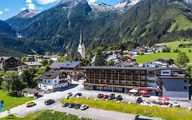 Hotel Krimml